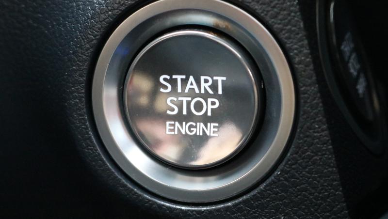 Lexus ES ES 350 F SPORT FWD 2022