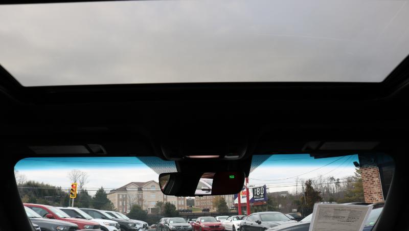 Lexus ES ES 350 F SPORT FWD 2022