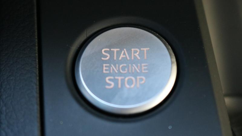 Audi A5 Coupe Premium 45 TFSI quattro 2019