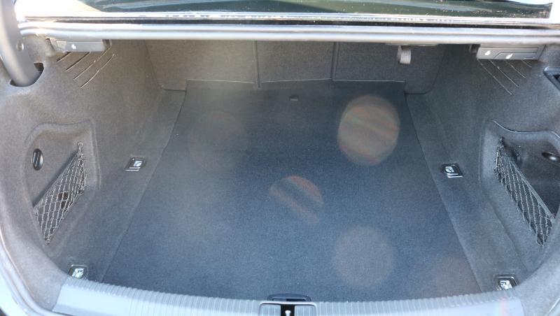 Audi A5 Coupe Premium 45 TFSI quattro 2019