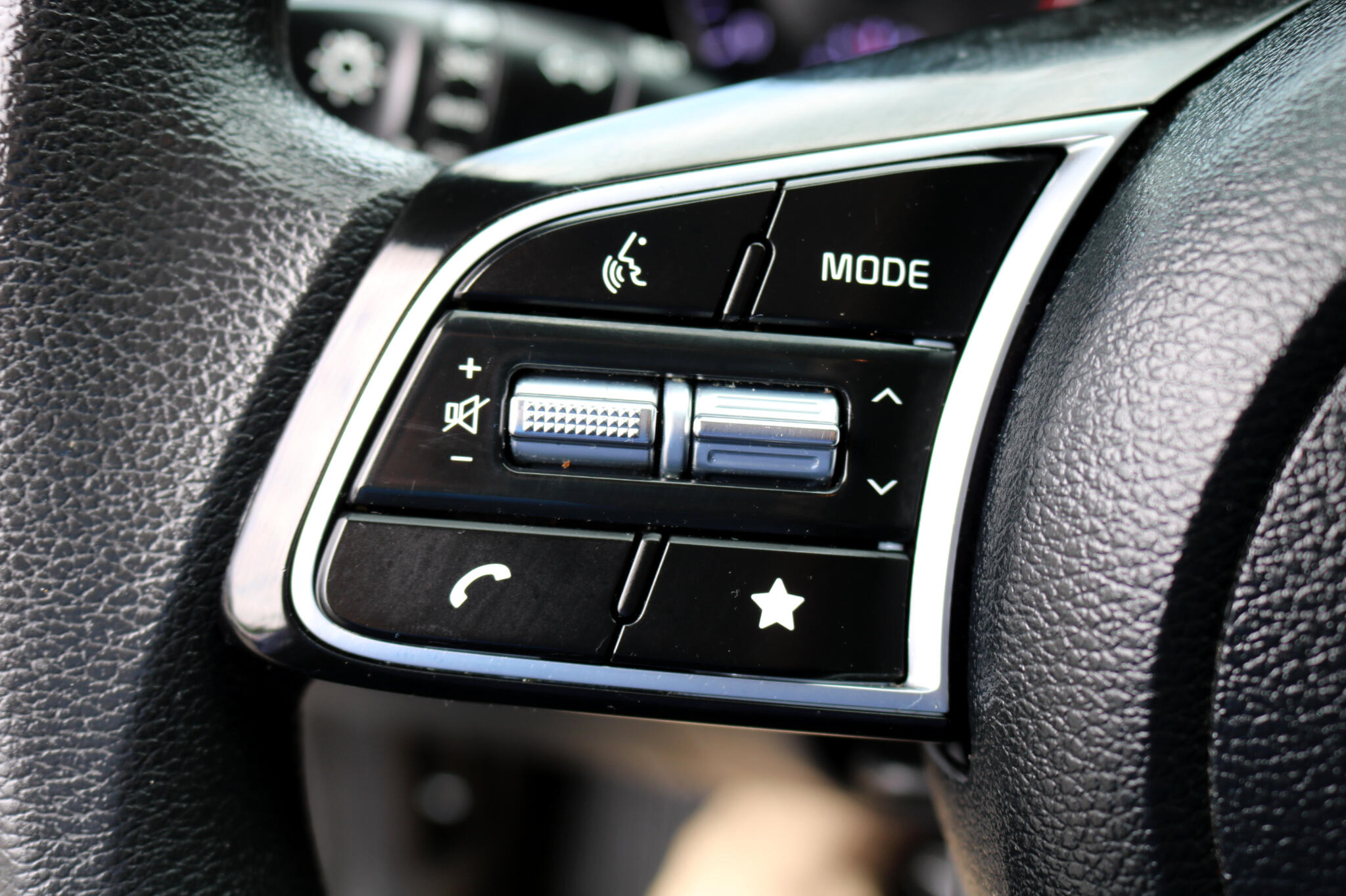 2023 Kia Forte LX photo 15