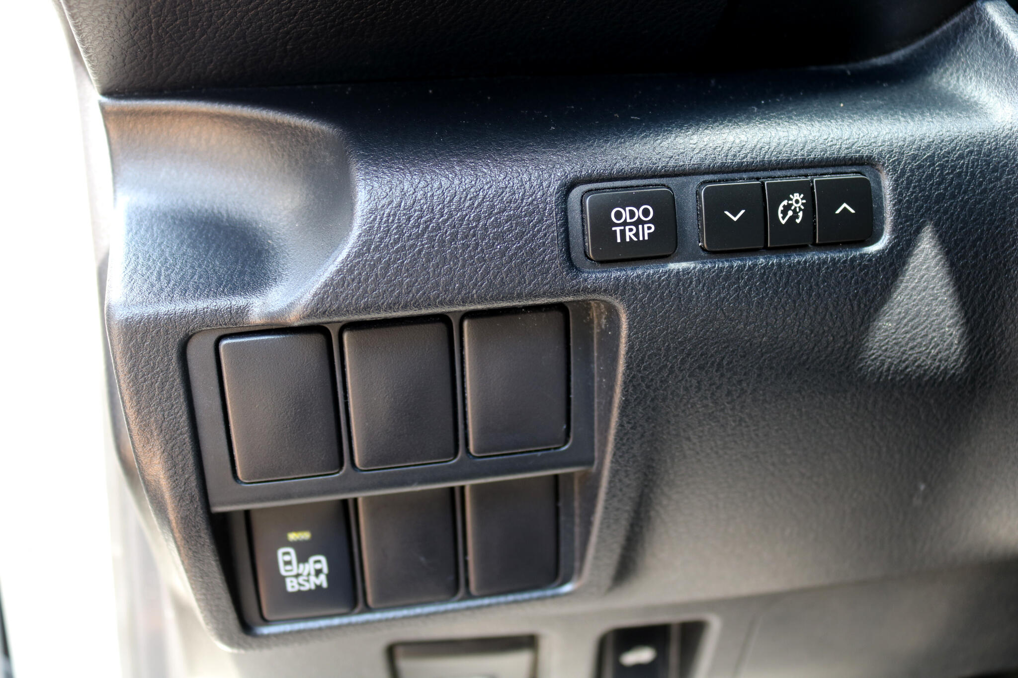 2016 Lexus IS 300 photo 18