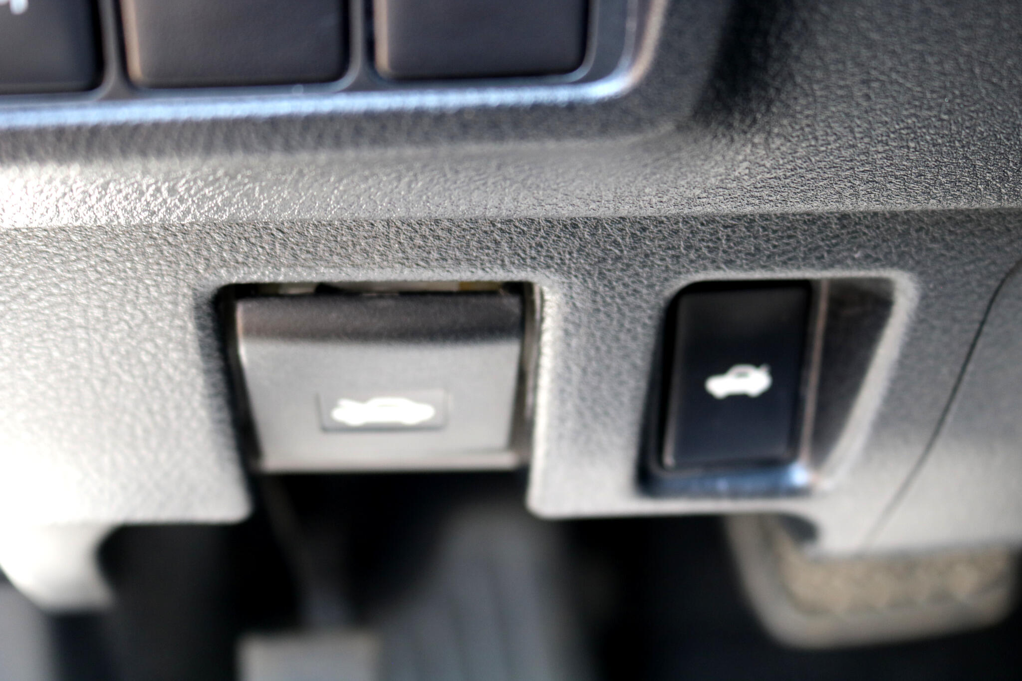 2016 Lexus IS 300 photo 19