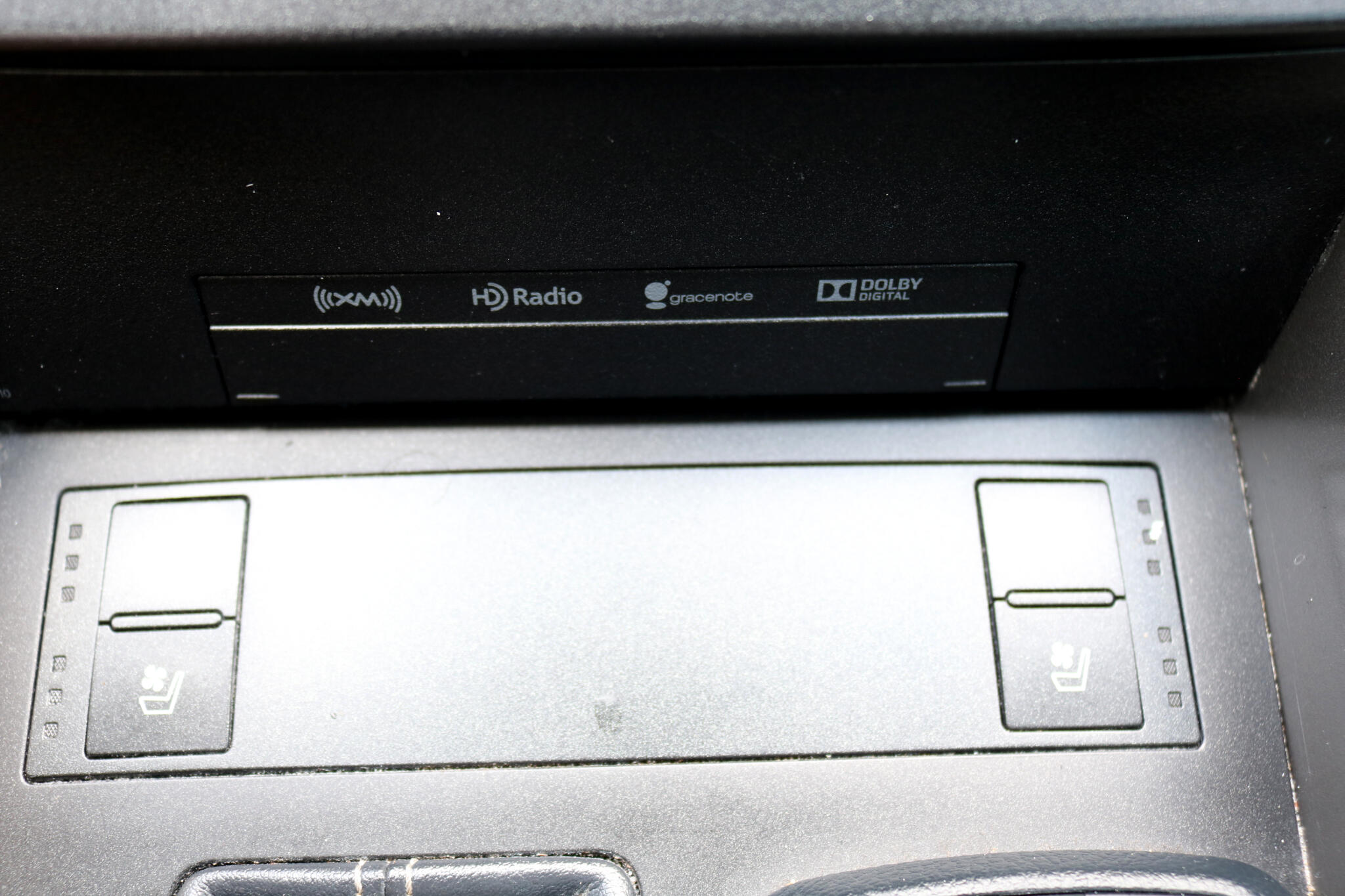 2016 Lexus IS 300 photo 26