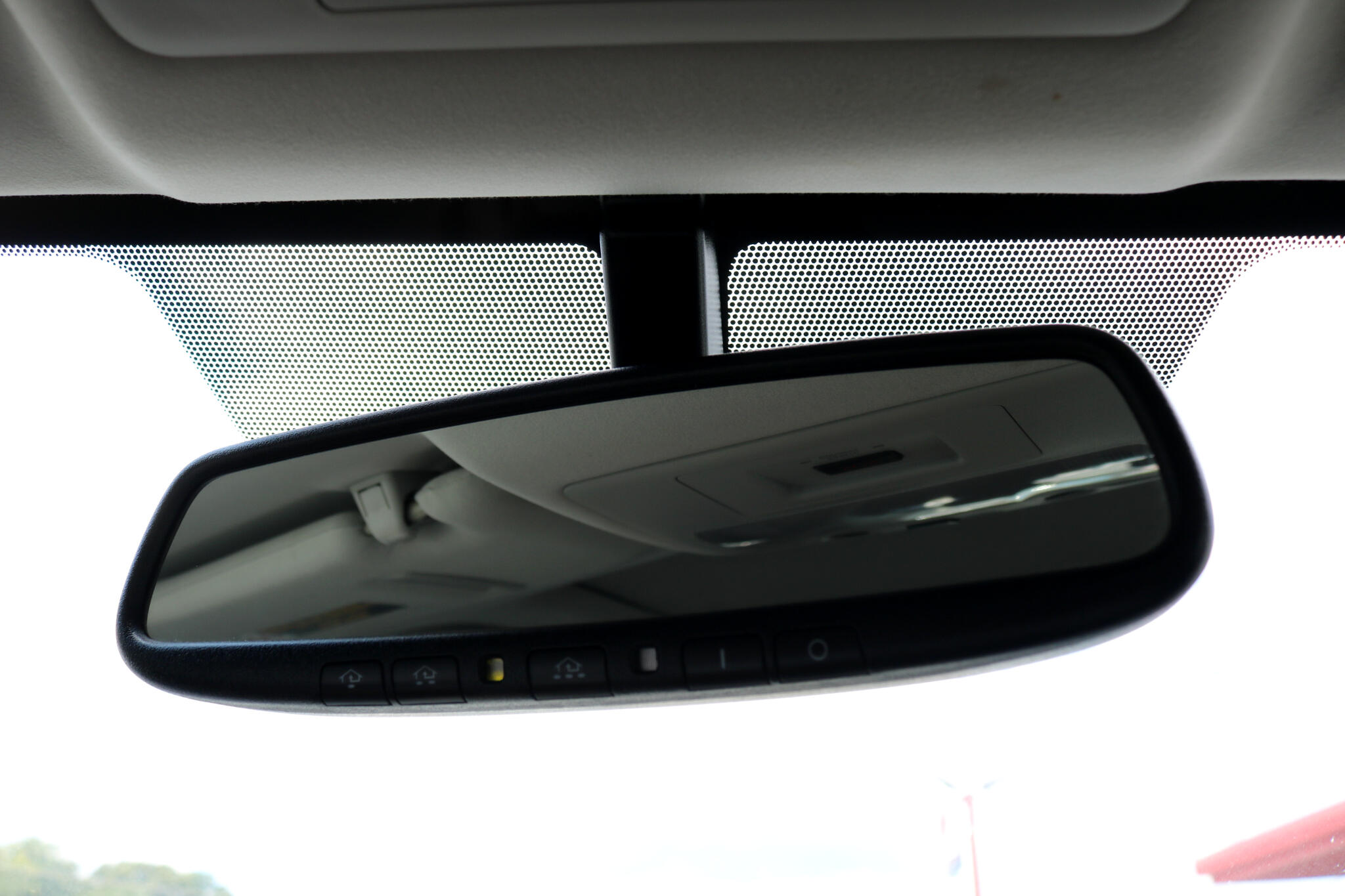 2016 Lexus IS 300 photo 31