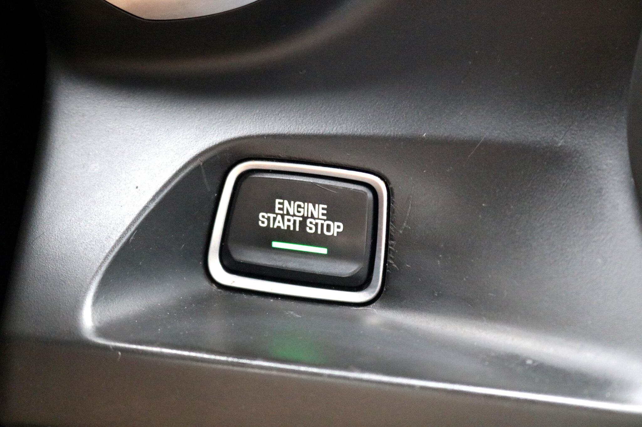 2019 Chevrolet Camaro 2SS photo 19