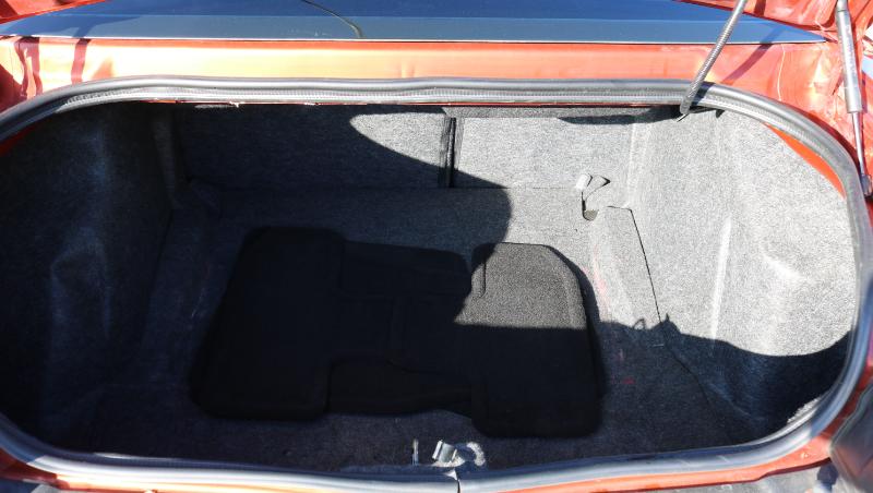 Dodge Challenger R/T Scat Pack RWD 2023