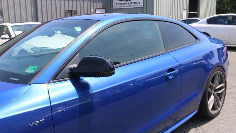 Audi S5 2dr Cpe Auto Premium Plus 2016