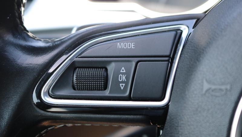 Audi S5 2dr Cpe Auto Premium Plus 2016