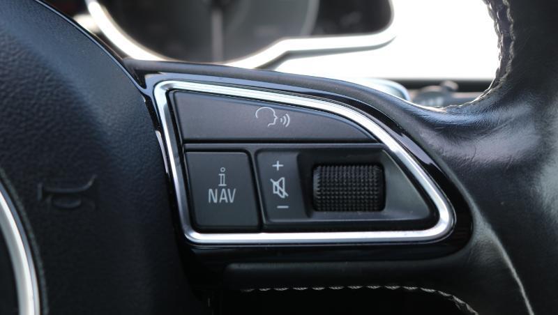 Audi S5 2dr Cpe Auto Premium Plus 2016