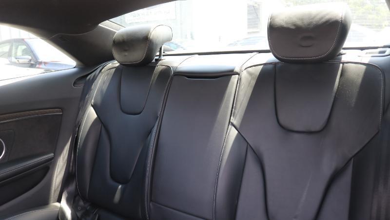 Audi S5 2dr Cpe Auto Premium Plus 2016