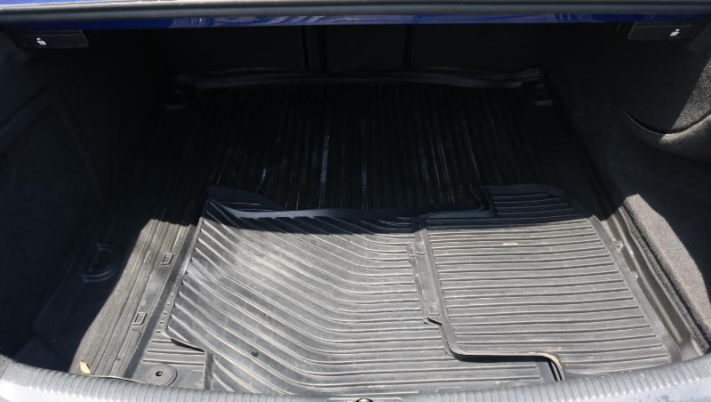 Audi S5 2dr Cpe Auto Premium Plus 2016