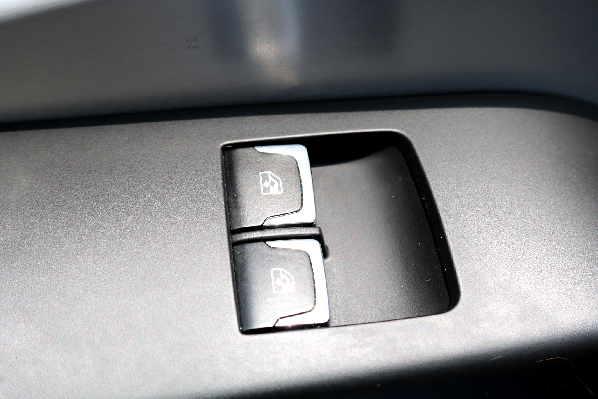 2014 Chevrolet Corvette Stingray 2LT photo 17