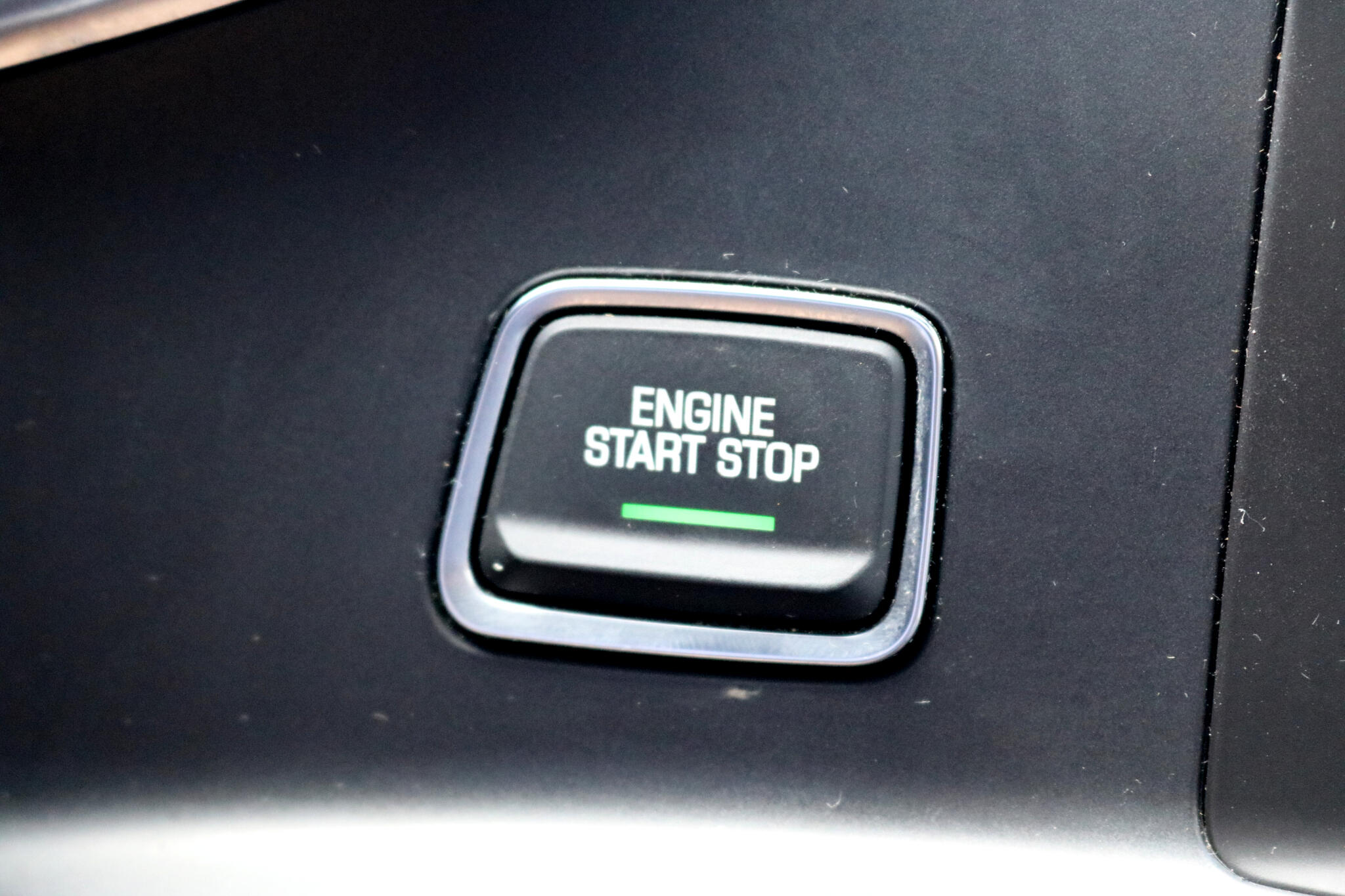 2014 Chevrolet Corvette Stingray 2LT photo 34