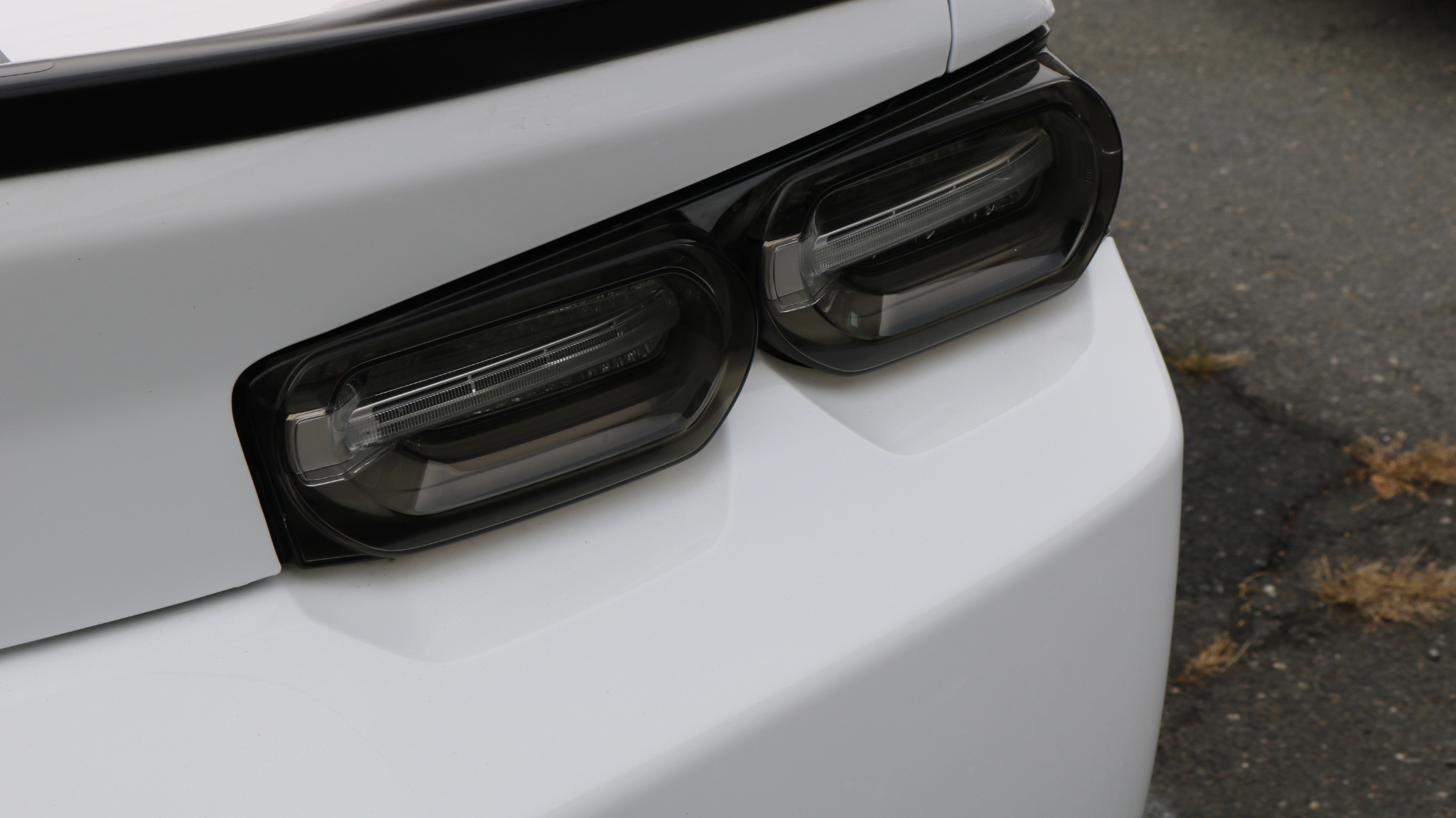 Chevrolet Camaro 2dr Cpe SS w/2SS 2021 Chevrolet Camaro 2dr Cpe SS w/2SS 2021