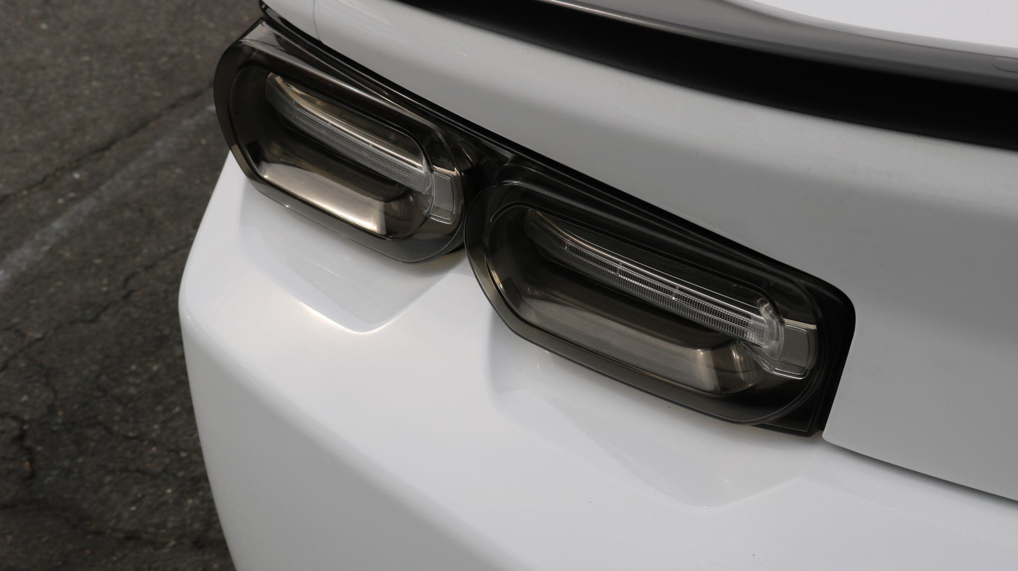 Chevrolet Camaro 2dr Cpe SS w/2SS 2021 Chevrolet Camaro 2dr Cpe SS w/2SS 2021