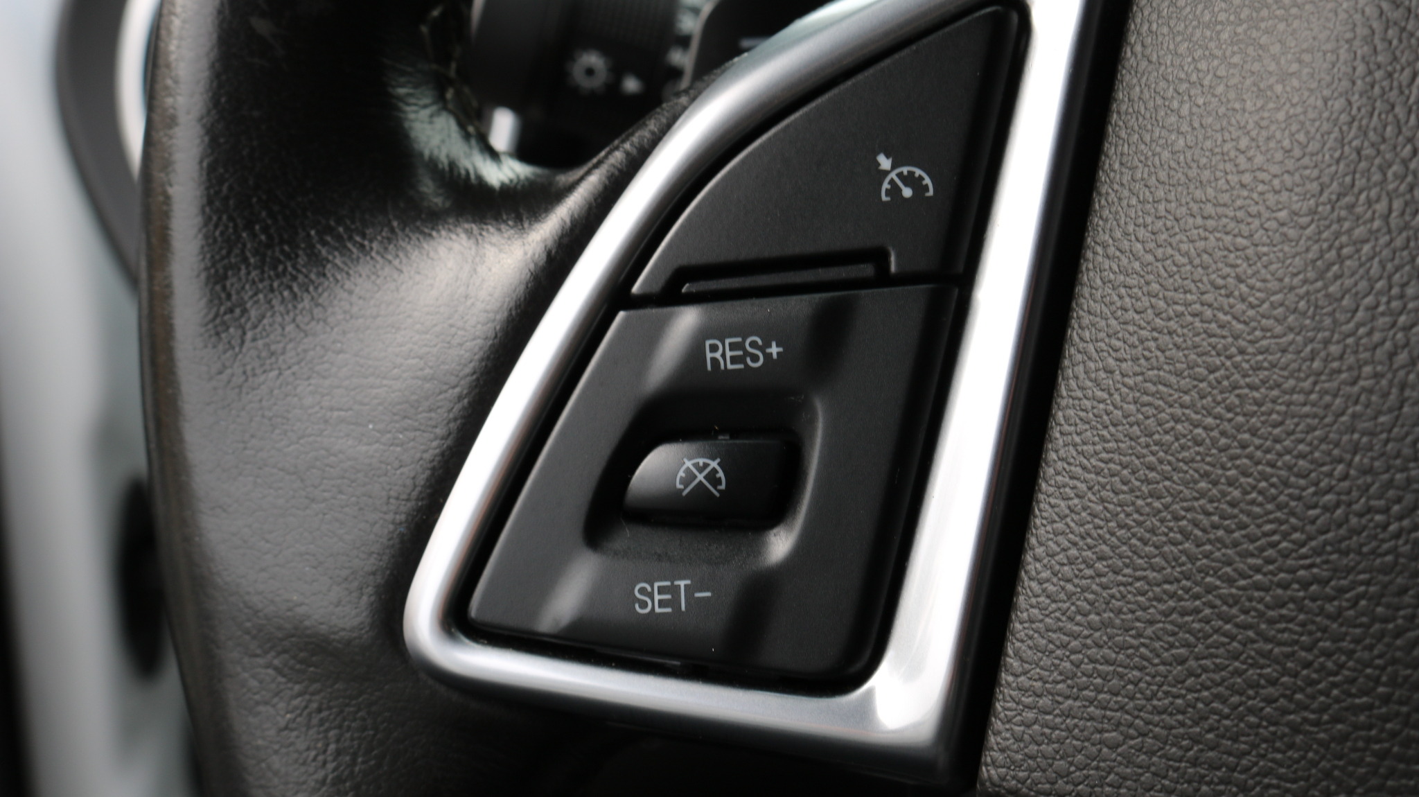 Chevrolet Camaro 2dr Cpe SS w/2SS 2021 Chevrolet Camaro 2dr Cpe SS w/2SS 2021