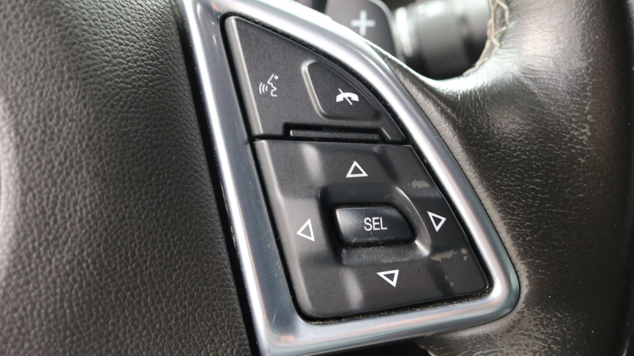 Chevrolet Camaro 2dr Cpe SS w/2SS 2021 Chevrolet Camaro 2dr Cpe SS w/2SS 2021