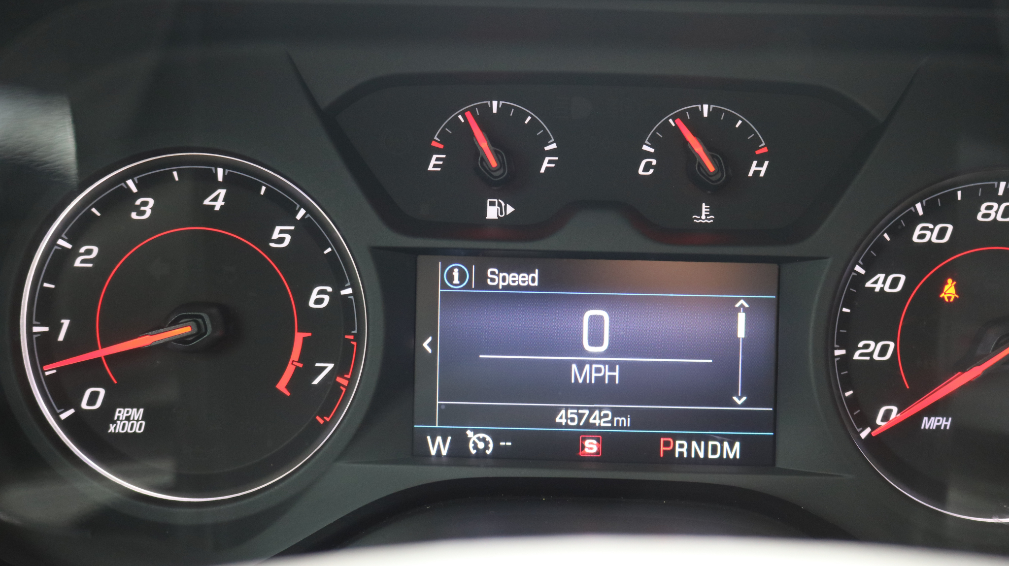 Chevrolet Camaro 2dr Cpe SS w/2SS 2021 Chevrolet Camaro 2dr Cpe SS w/2SS 2021