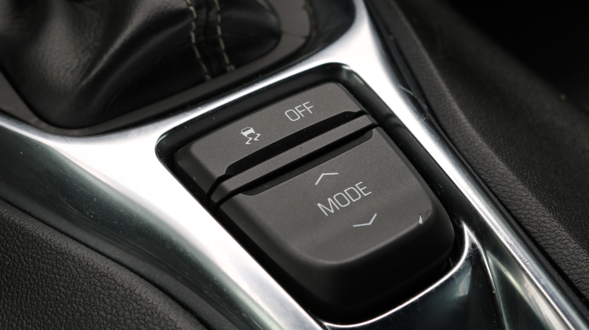 Chevrolet Camaro 2dr Cpe SS w/2SS 2021 Chevrolet Camaro 2dr Cpe SS w/2SS 2021