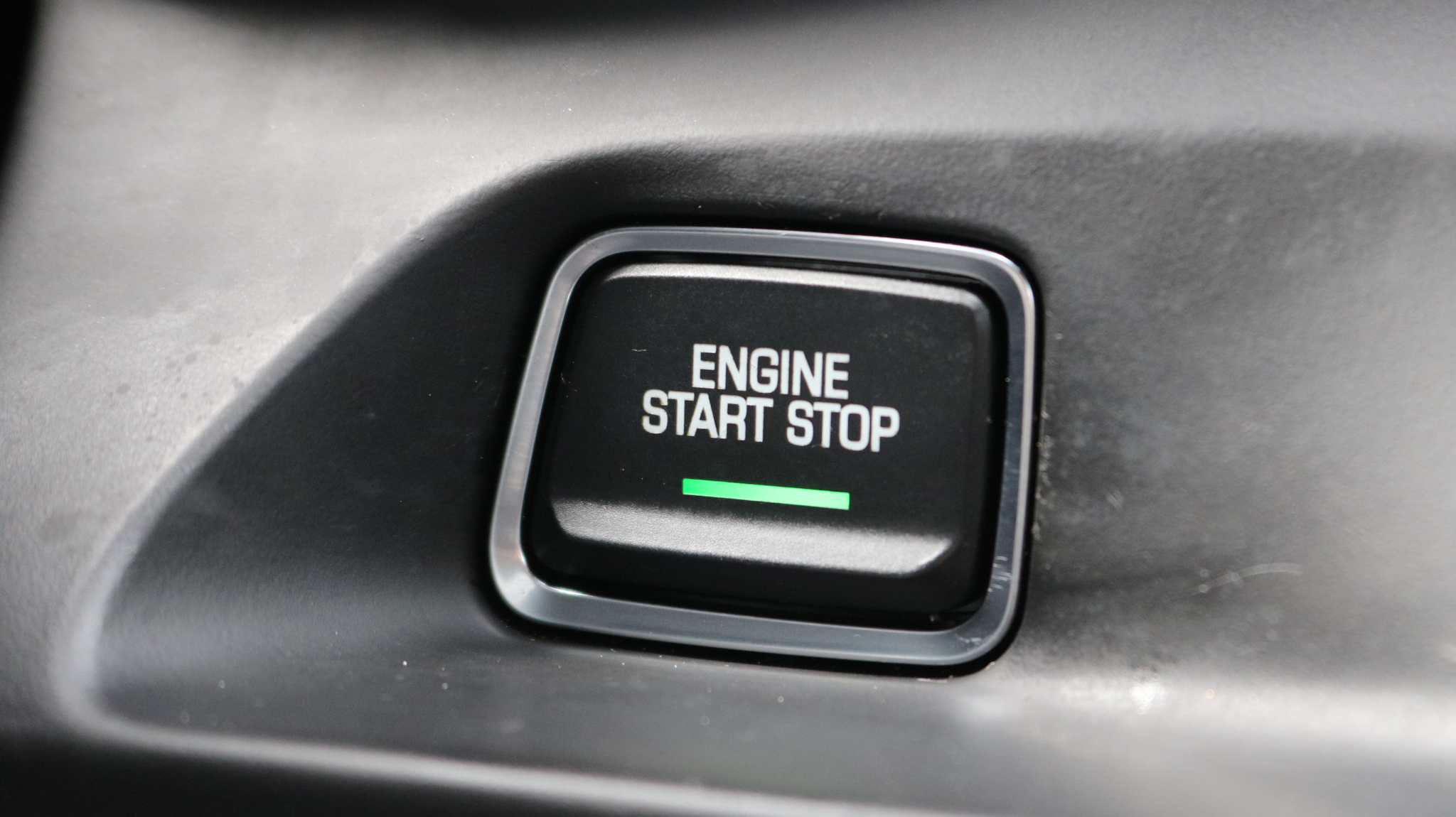 Chevrolet Camaro 2dr Cpe SS w/2SS 2021 Chevrolet Camaro 2dr Cpe SS w/2SS 2021