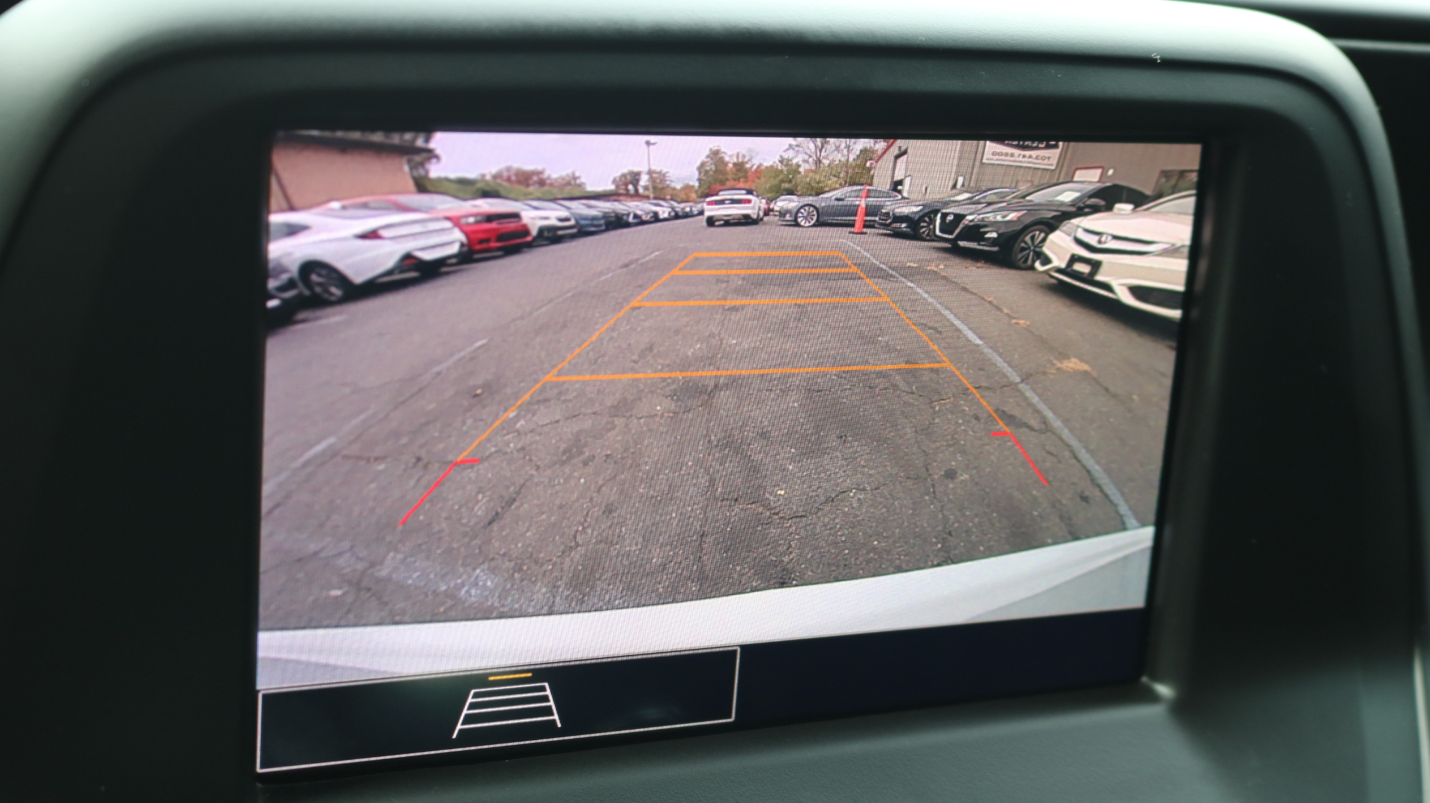 Chevrolet Camaro 2dr Cpe SS w/2SS 2021 Chevrolet Camaro 2dr Cpe SS w/2SS 2021