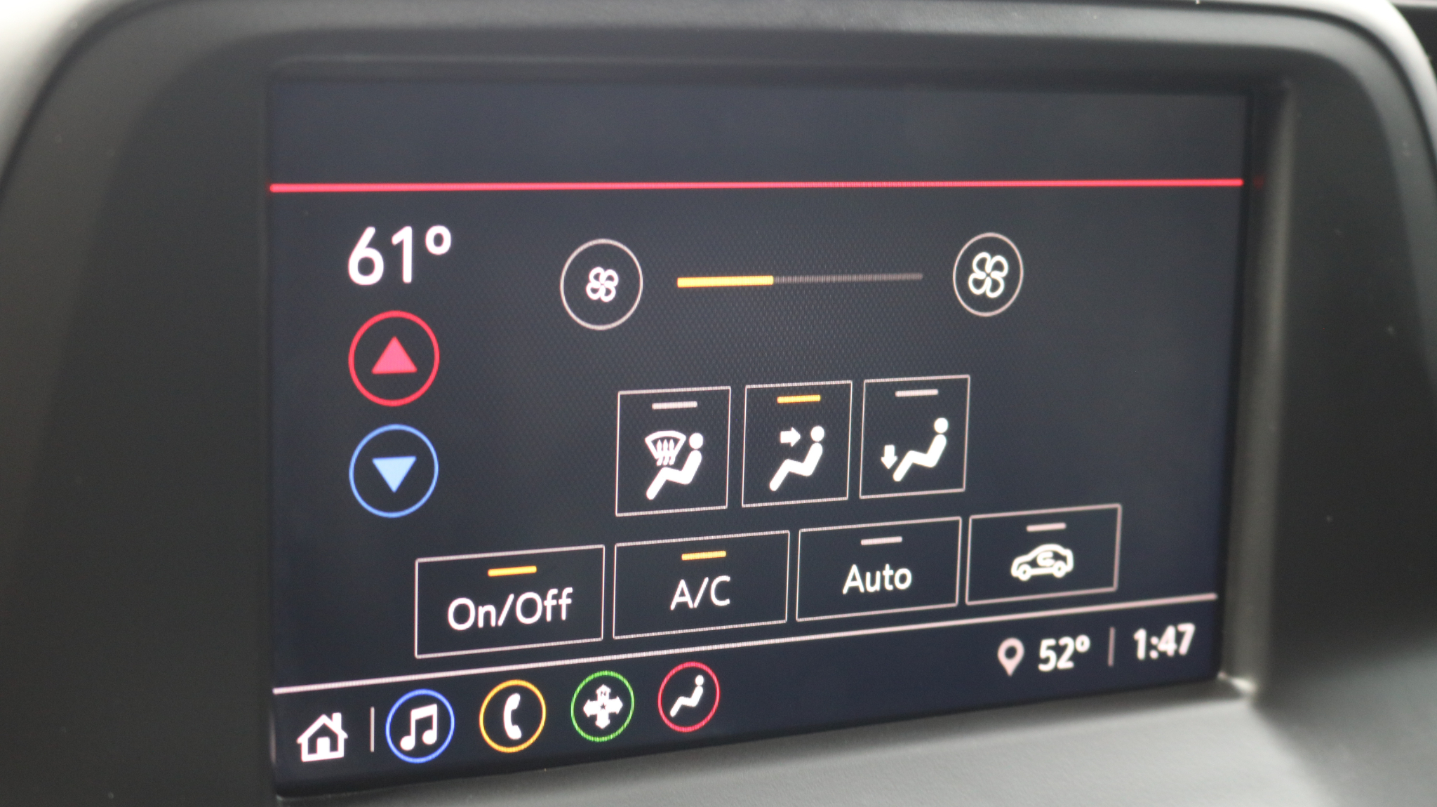 Chevrolet Camaro 2dr Cpe SS w/2SS 2021 Chevrolet Camaro 2dr Cpe SS w/2SS 2021