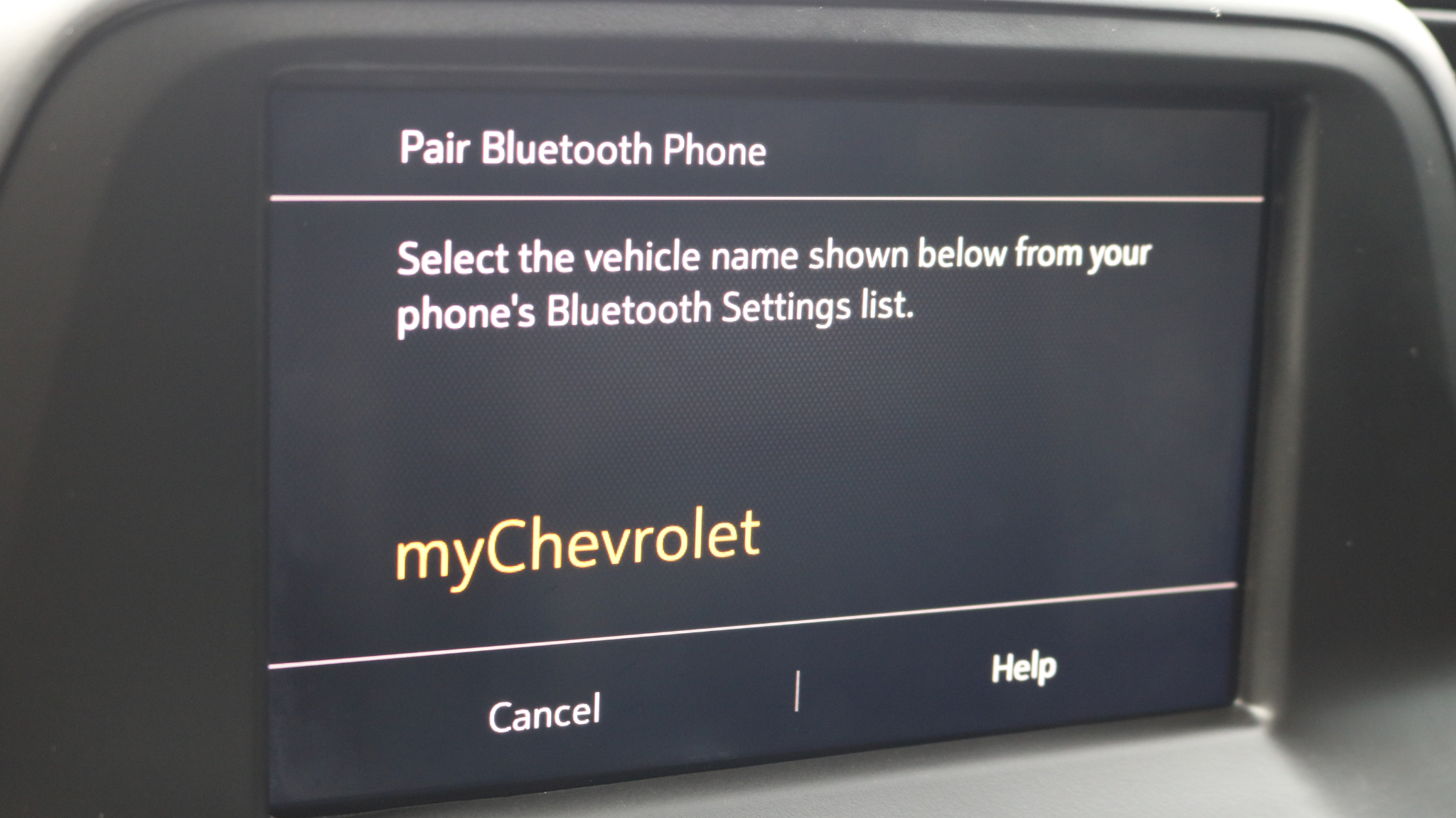 Chevrolet Camaro 2dr Cpe SS w/2SS 2021 Chevrolet Camaro 2dr Cpe SS w/2SS 2021