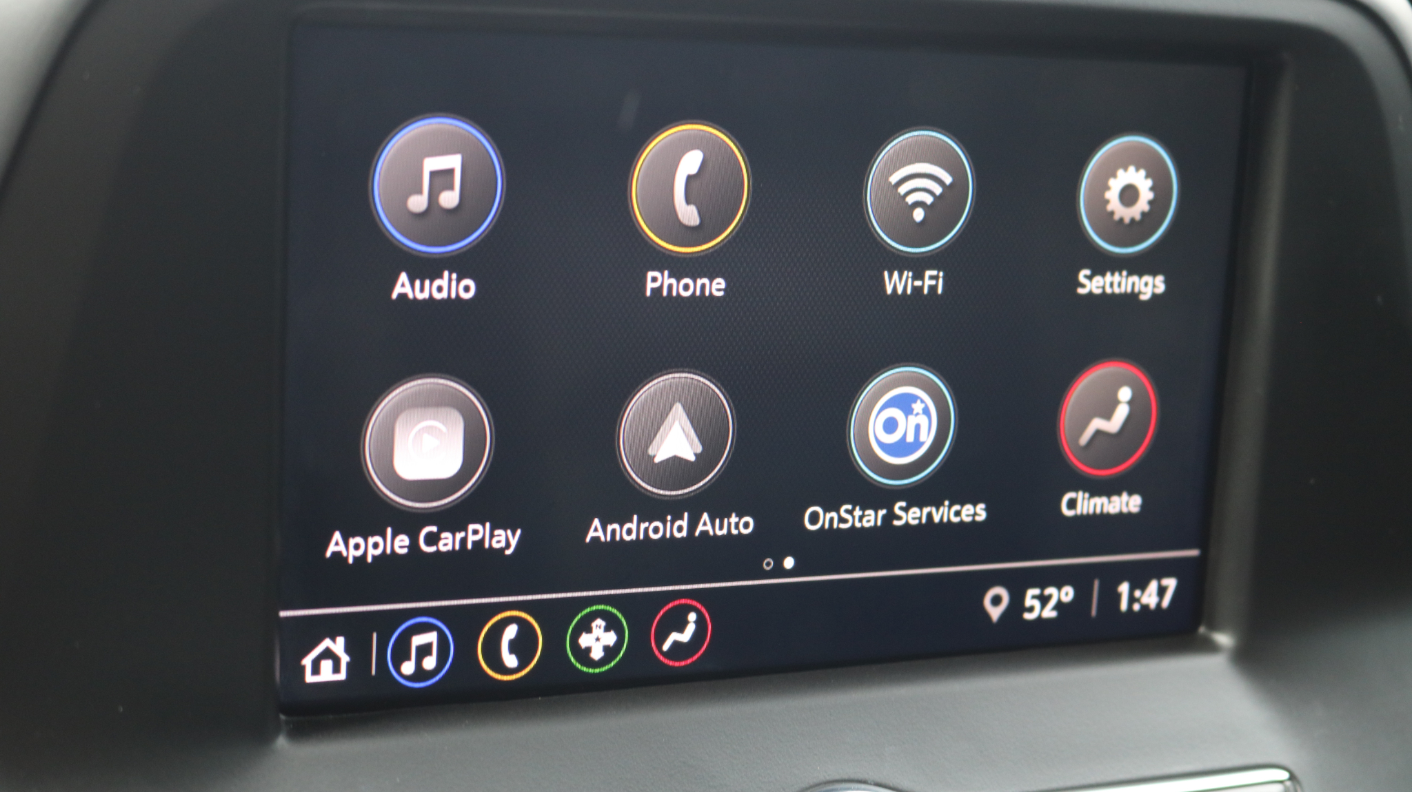 Chevrolet Camaro 2dr Cpe SS w/2SS 2021 Chevrolet Camaro 2dr Cpe SS w/2SS 2021