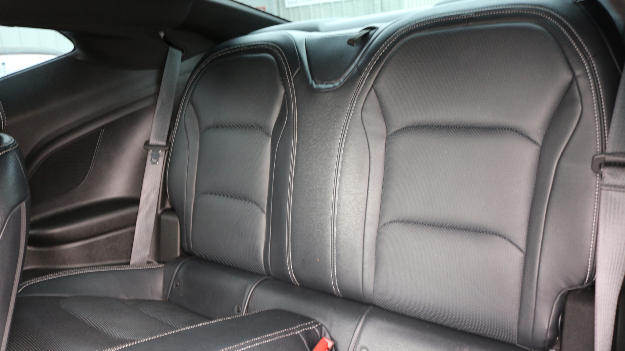 Chevrolet Camaro 2dr Cpe SS w/2SS 2021 Chevrolet Camaro 2dr Cpe SS w/2SS 2021