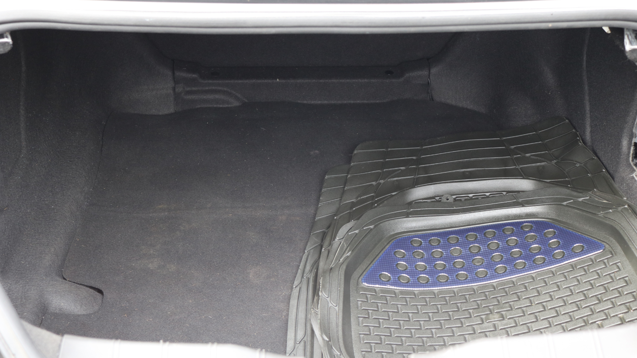 Chevrolet Camaro 2dr Cpe SS w/2SS 2021 Chevrolet Camaro 2dr Cpe SS w/2SS 2021