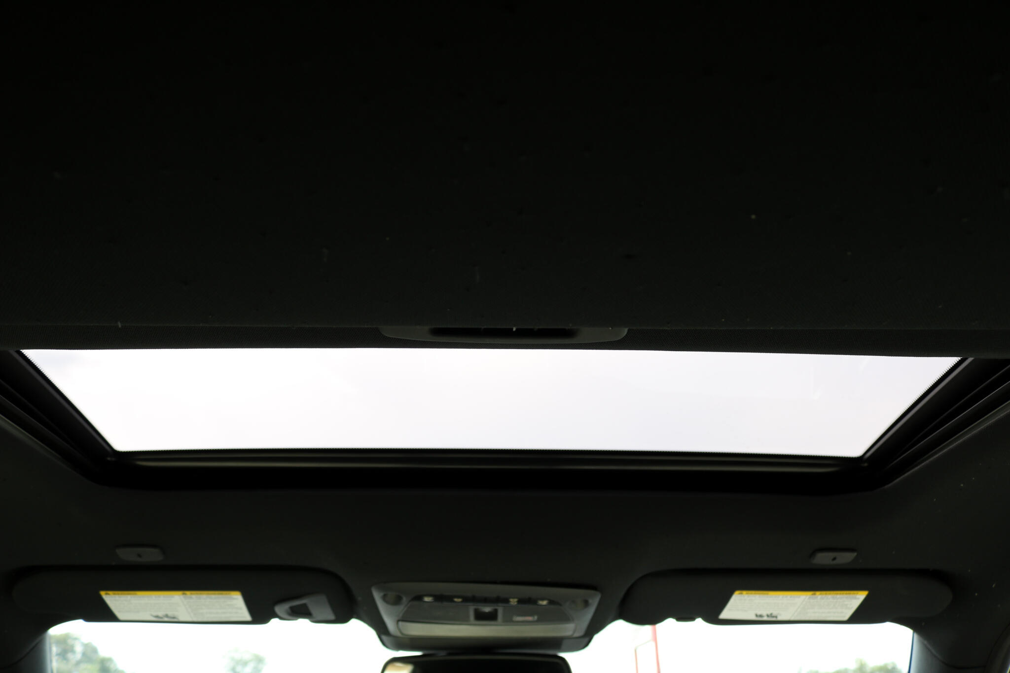 2017 Infiniti Q60 3.0t Premium photo 39