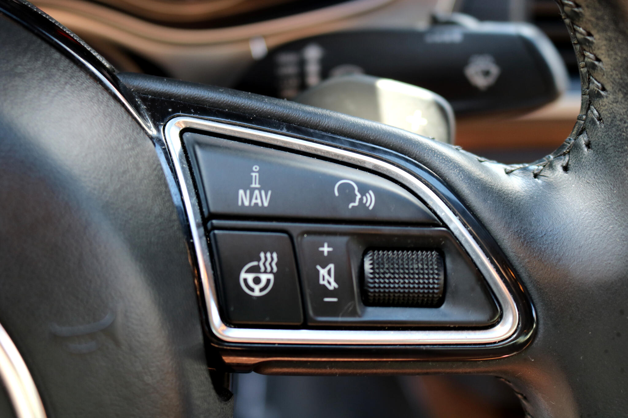 2015 Audi A6 Quattro 2.0T Premium Plus photo 18