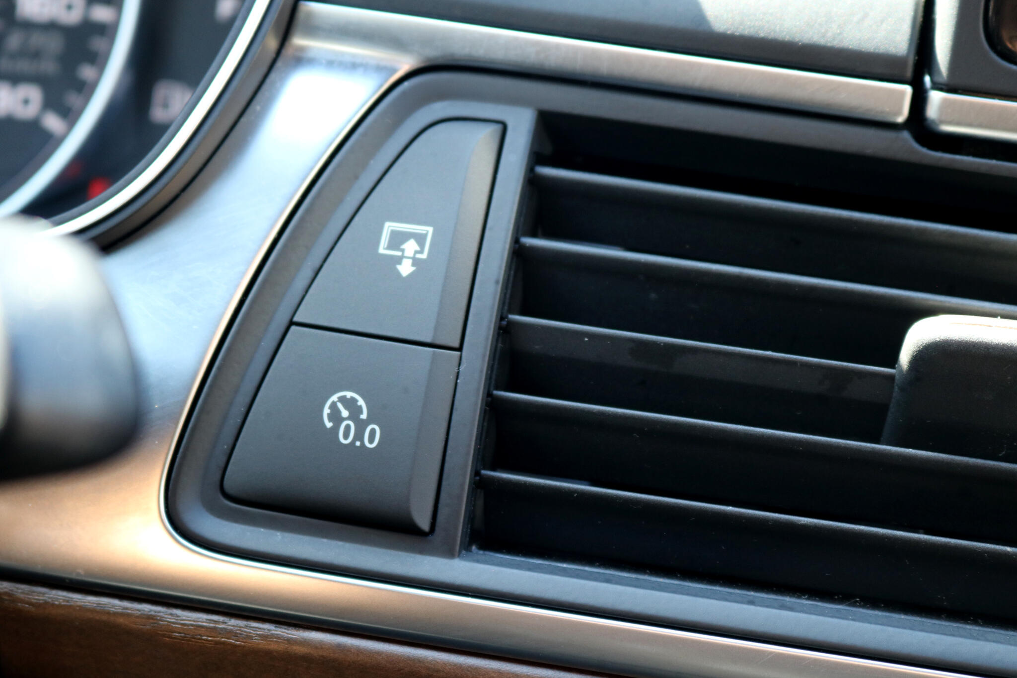 2015 Audi A6 Quattro 2.0T Premium Plus photo 27