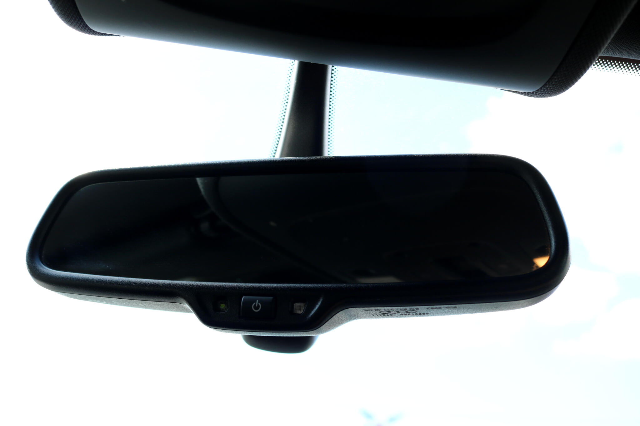 2015 Audi A6 Quattro 2.0T Premium Plus photo 30