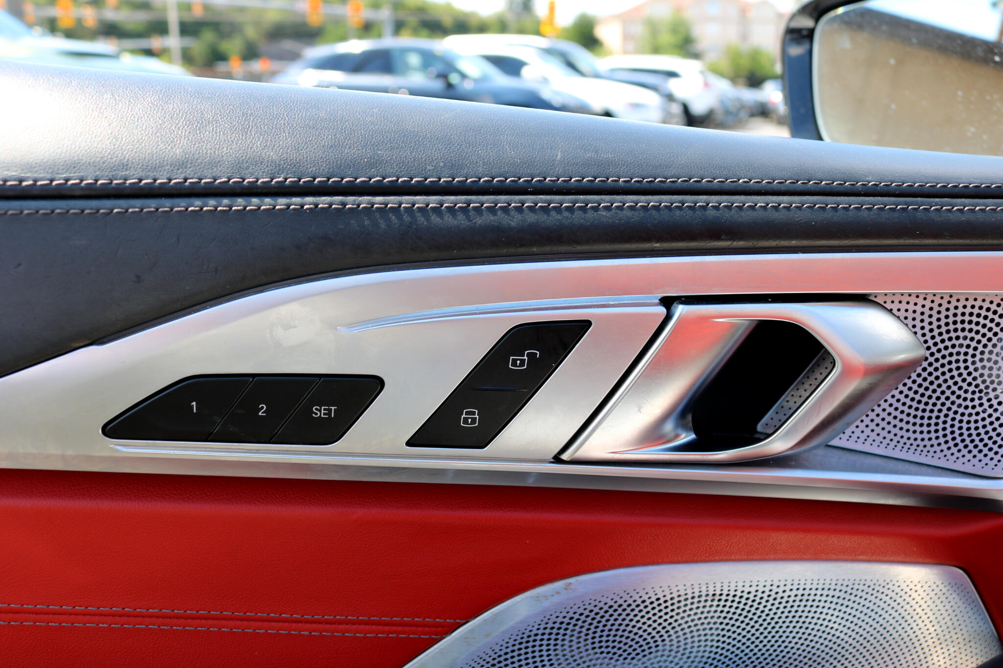 2019 Bmw M850i xDrive photo 17
