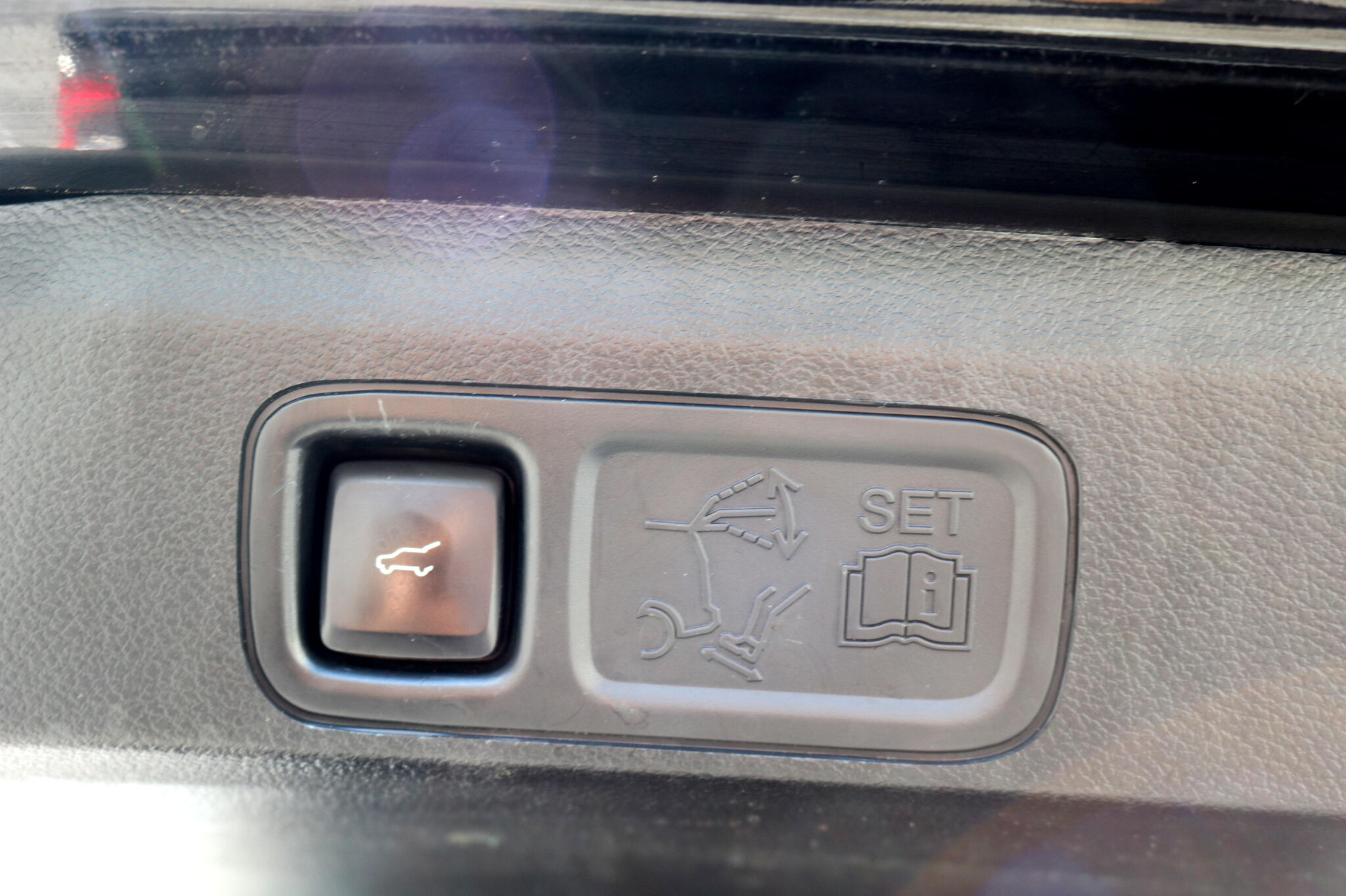2021 Ford Expedition MAX Limited photo 48