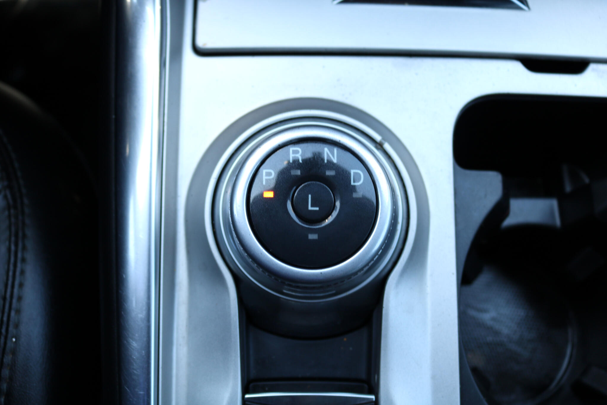 2022 Ford Explorer XLT photo 28