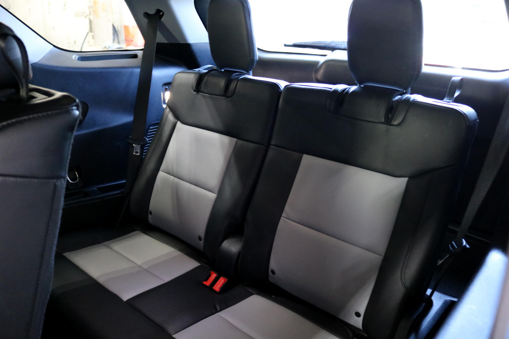 2022 Ford Explorer XLT photo 40