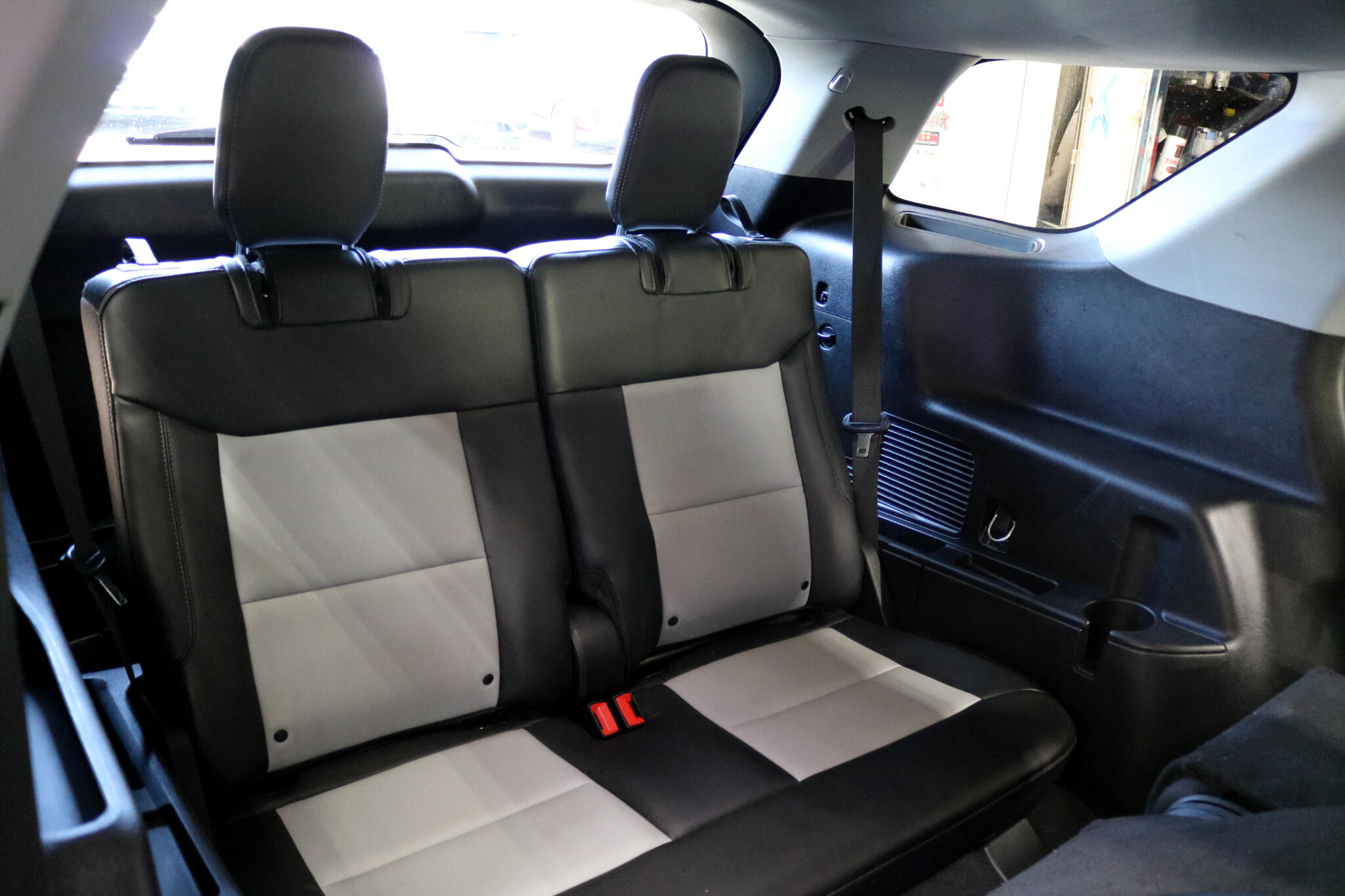 2022 Ford Explorer XLT photo 45