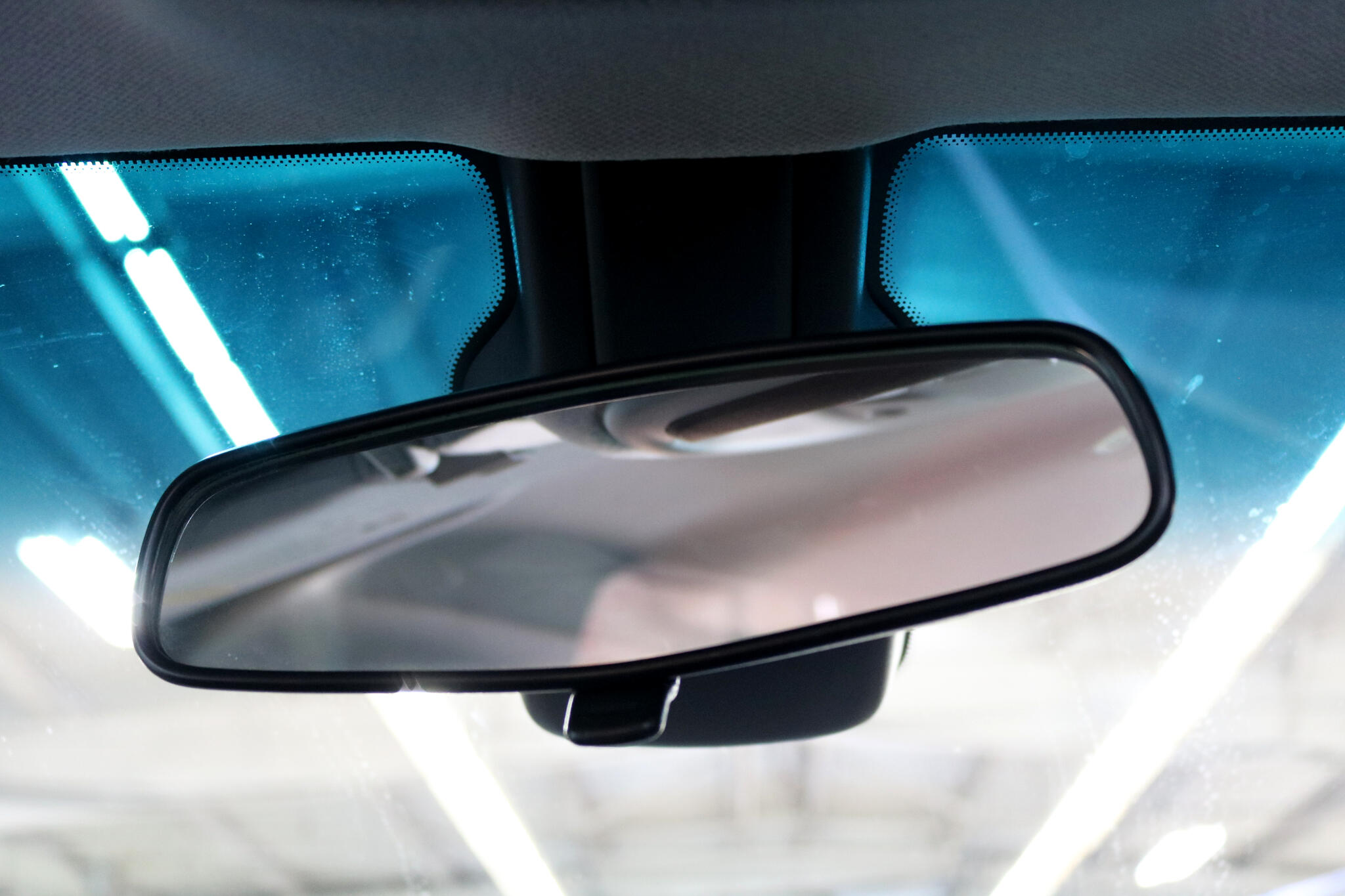 2018 Chevrolet Bolt EV 2LT photo 39