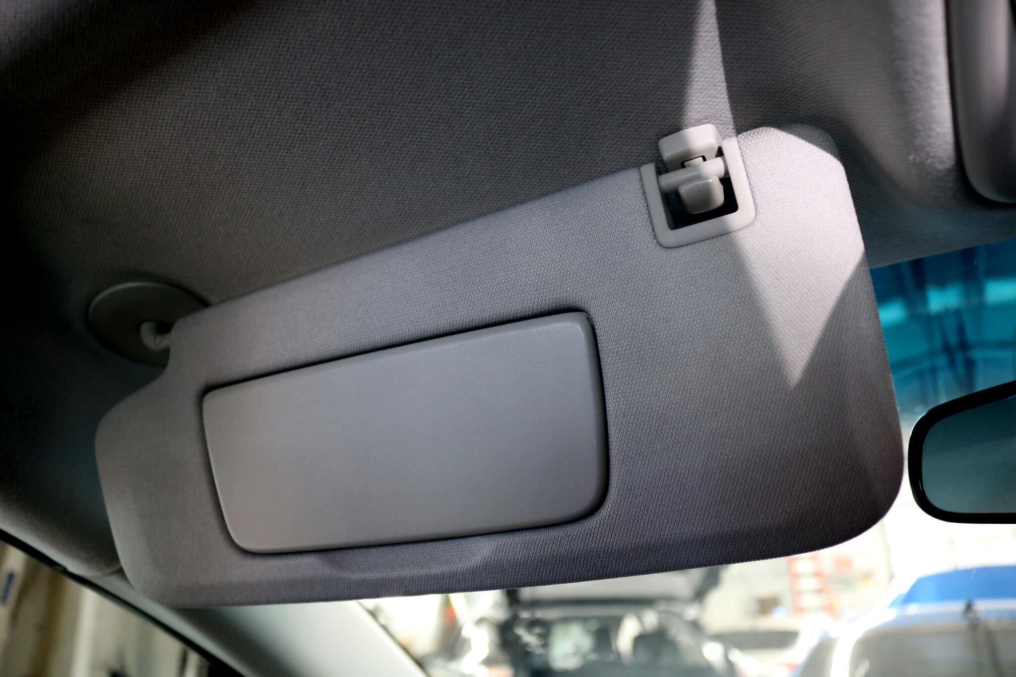 2018 Chevrolet Bolt EV 2LT photo 40