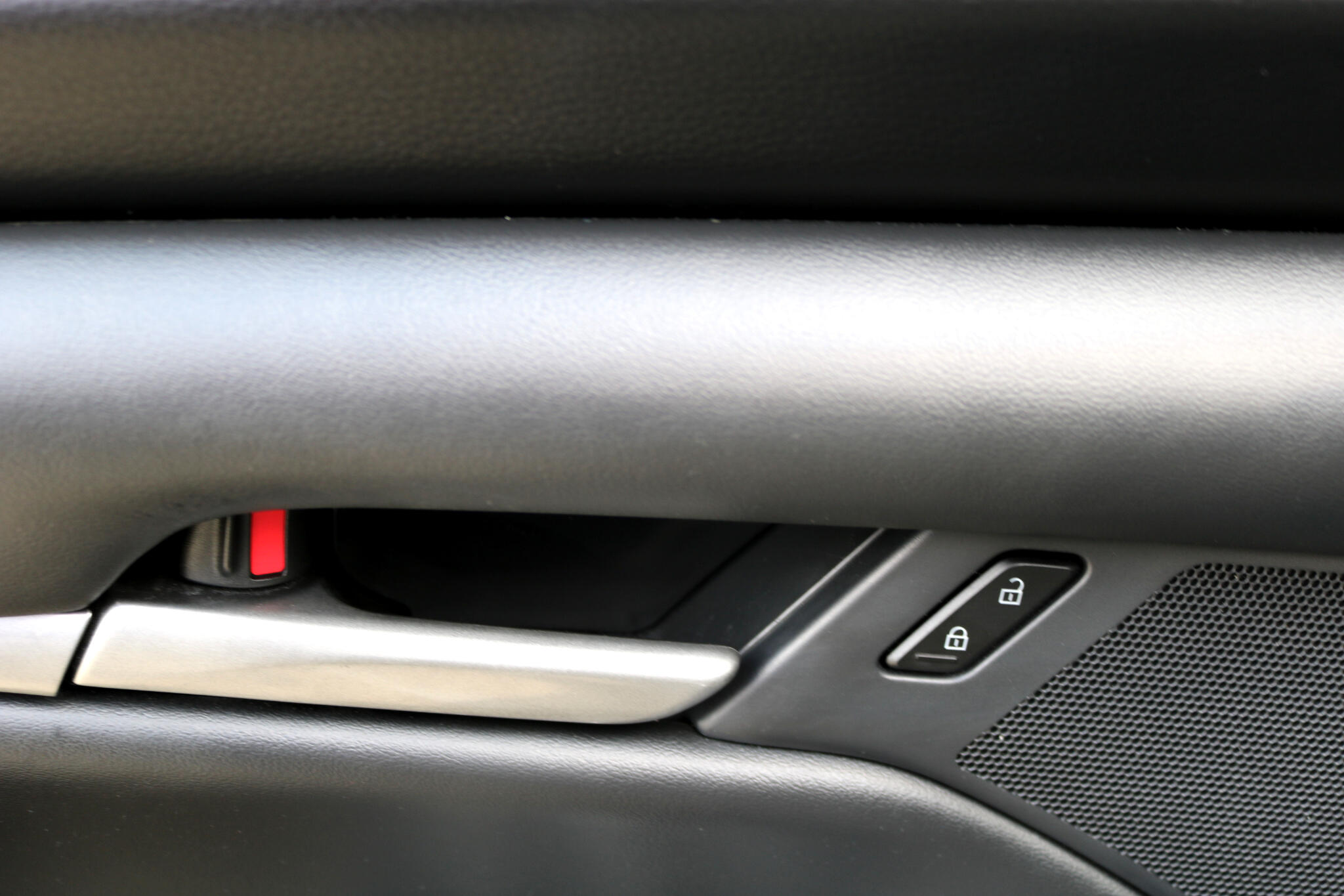 2021 Mazda Mazda3 Sedan Select photo 10