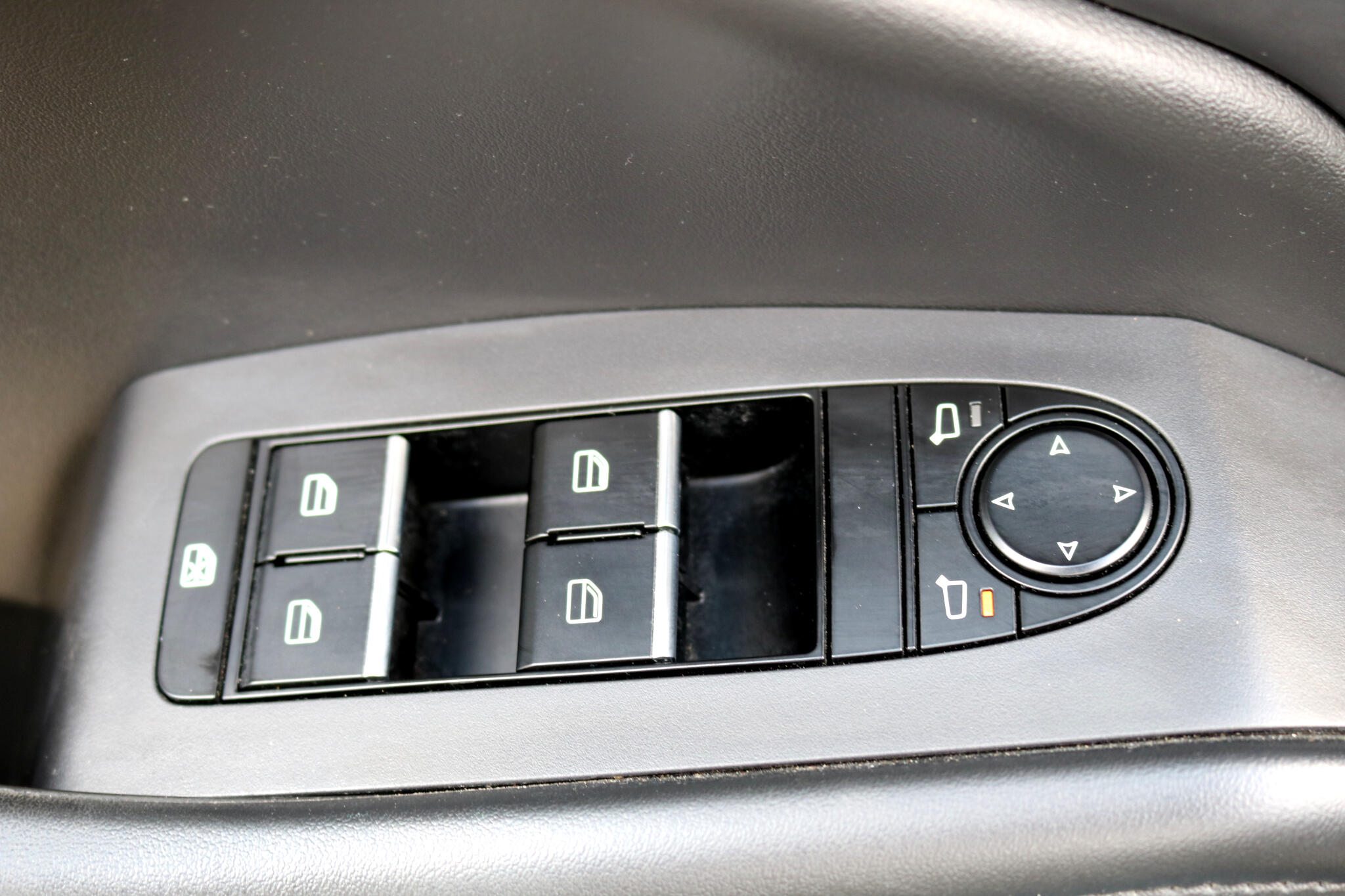 2021 Mazda Mazda3 Sedan Select photo 11