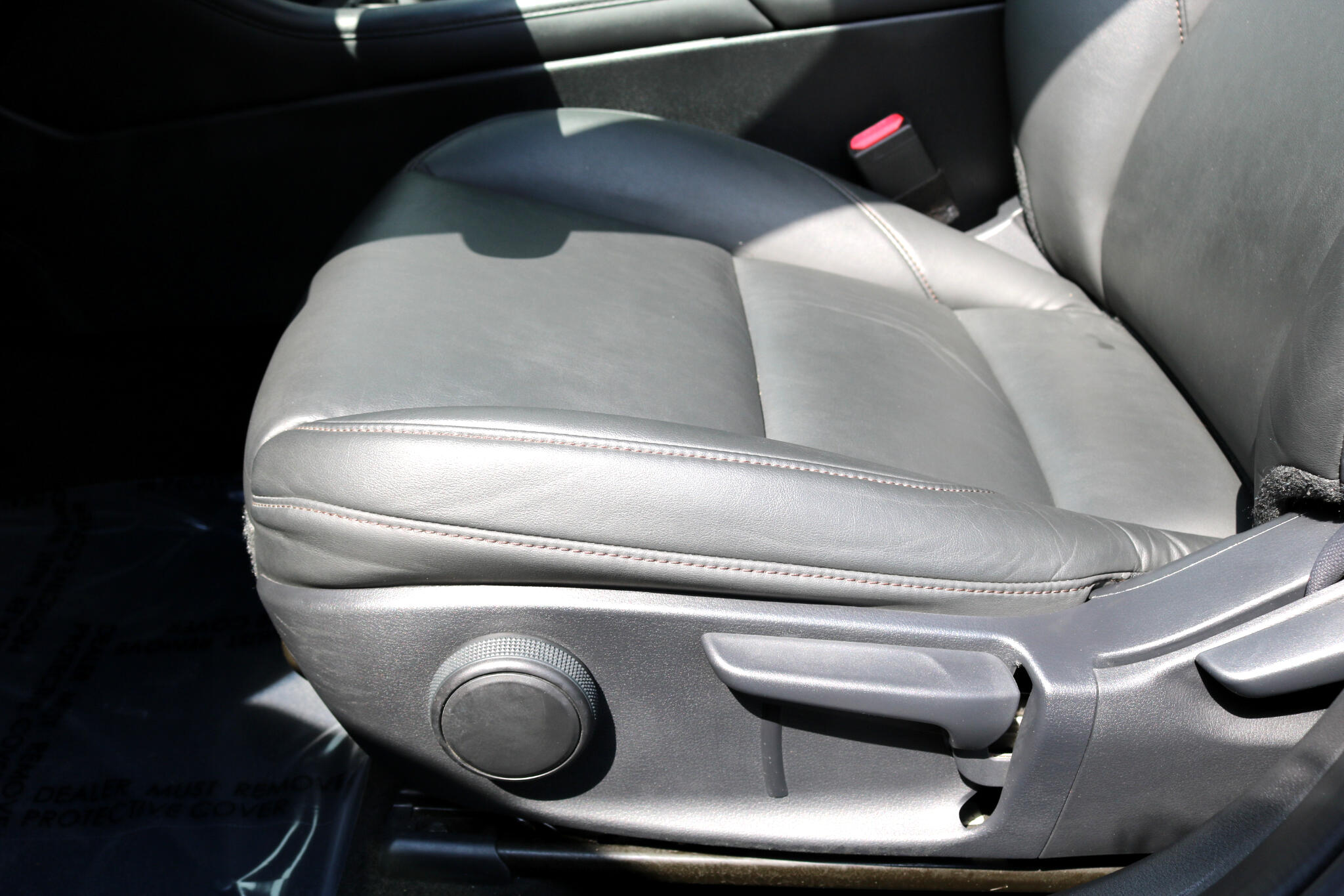 2021 Mazda Mazda3 Sedan Select photo 14