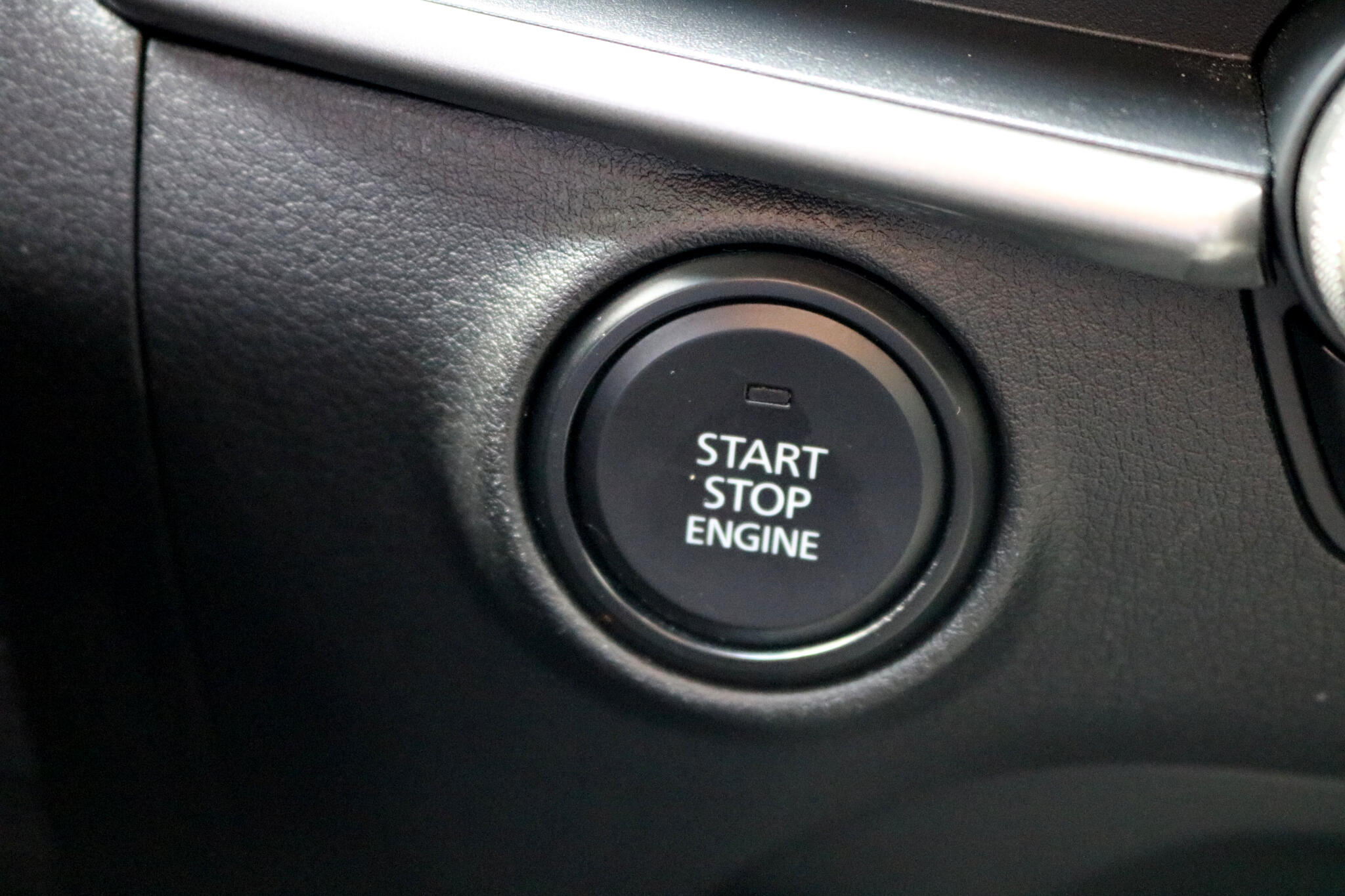 2021 Mazda Mazda3 Sedan Select photo 22