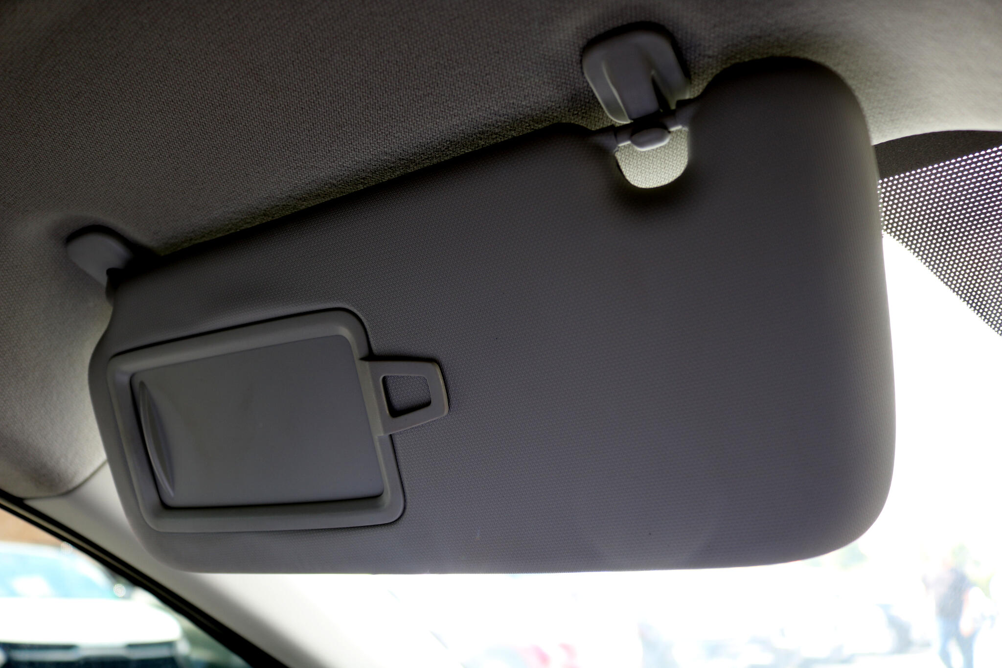 2021 Mazda Mazda3 Sedan Select photo 24