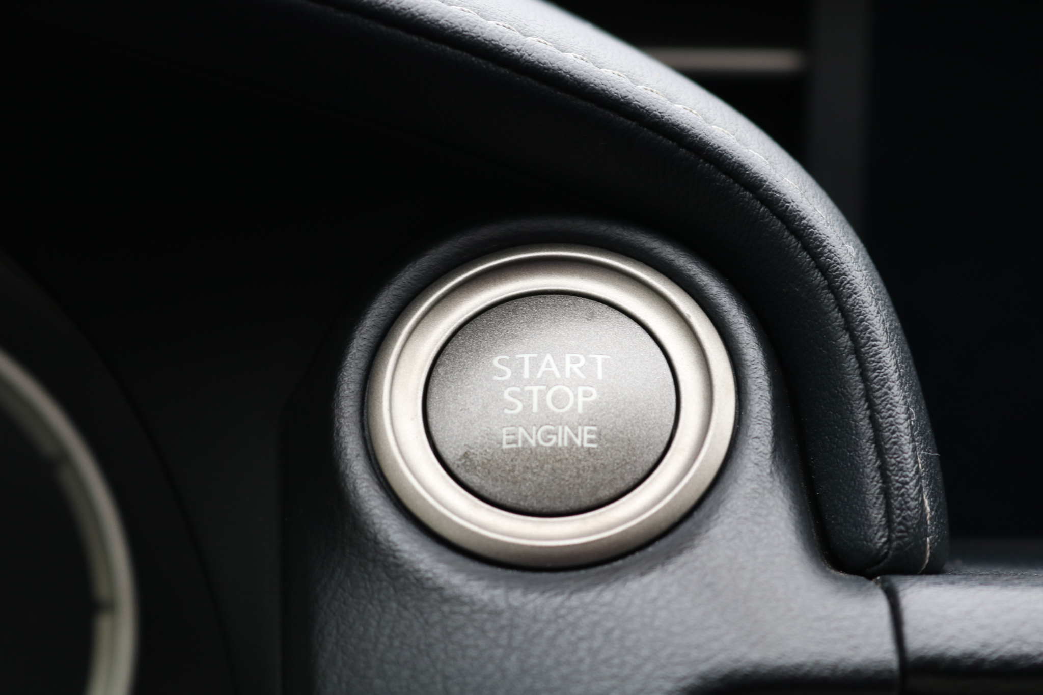 2016 Lexus IS 200t photo 3