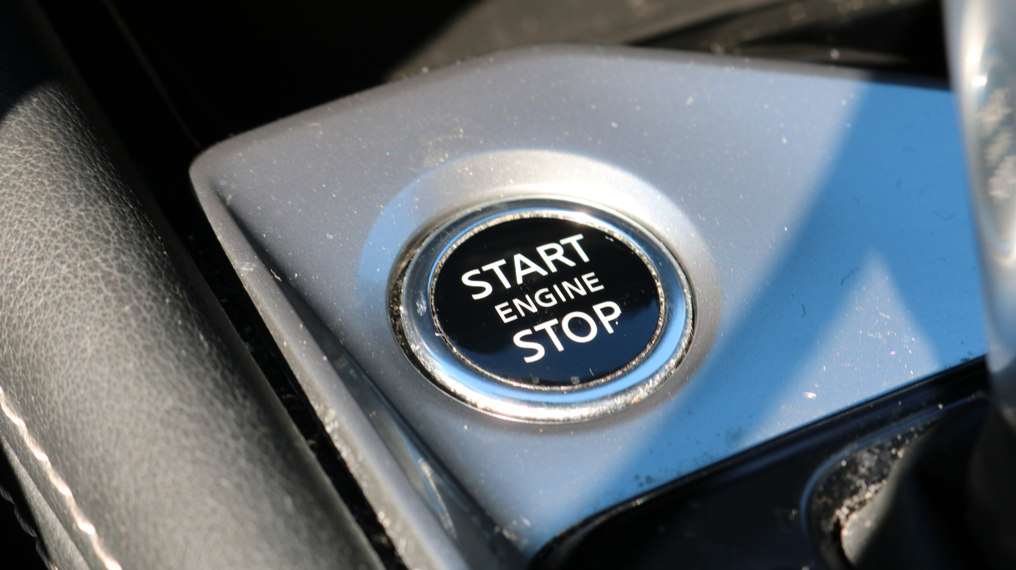 Nissan Altima 2.5 SL AWD Sedan 2022 Nissan Altima 2.5 SL AWD Sedan 2022