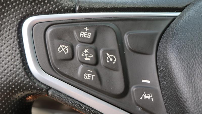 Chevrolet Equinox FWD 4dr LT w/1LT 2022